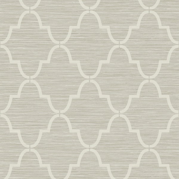 Orientalische Tapeten Subira-174346