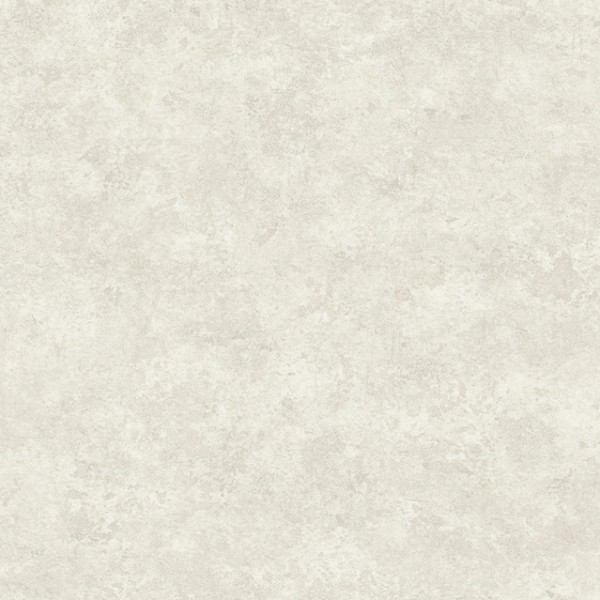 Однотонные обои Hafsah-186380