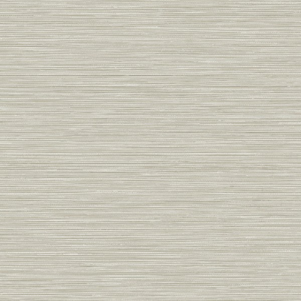 Plain wallpapers Horizontal Silk-284250