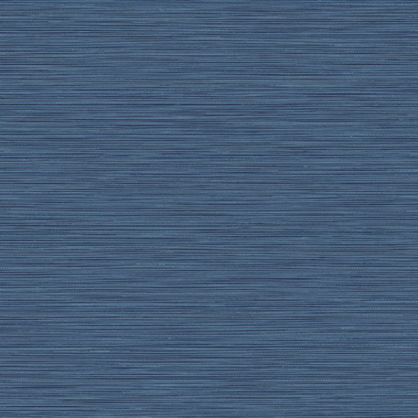 Plain wallpapers Horizontal Silk-118762