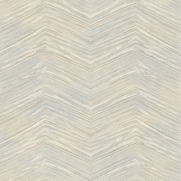 Imitation wallpaper Hendaqu-264262