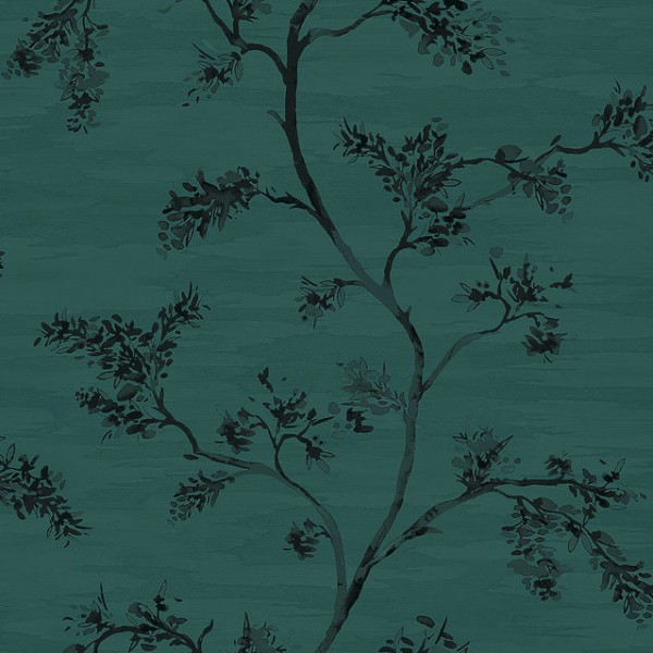 Дизайнерские Обои Hotep-284737