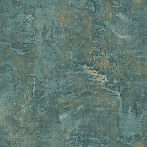 Abstrakt Tapeten Ara-224248