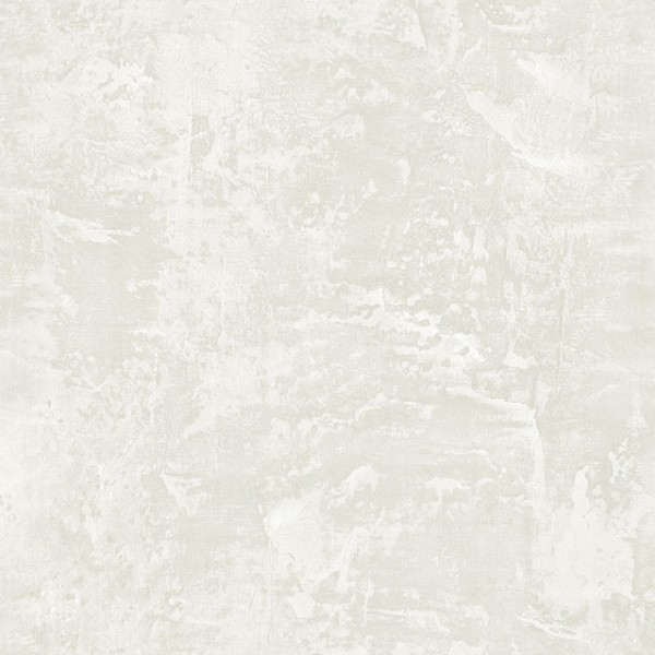 Abstrakt Tapeten Ara-116748