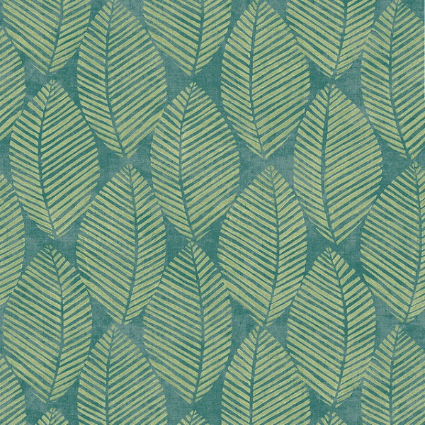 Design Wallcoverings Uhetu-325011