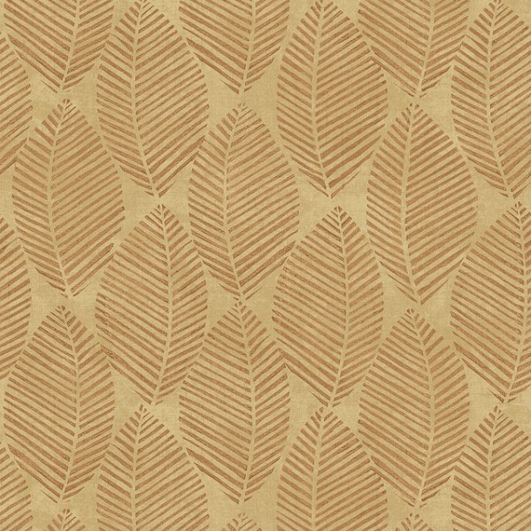 Design Tapeten Uhetu-170529