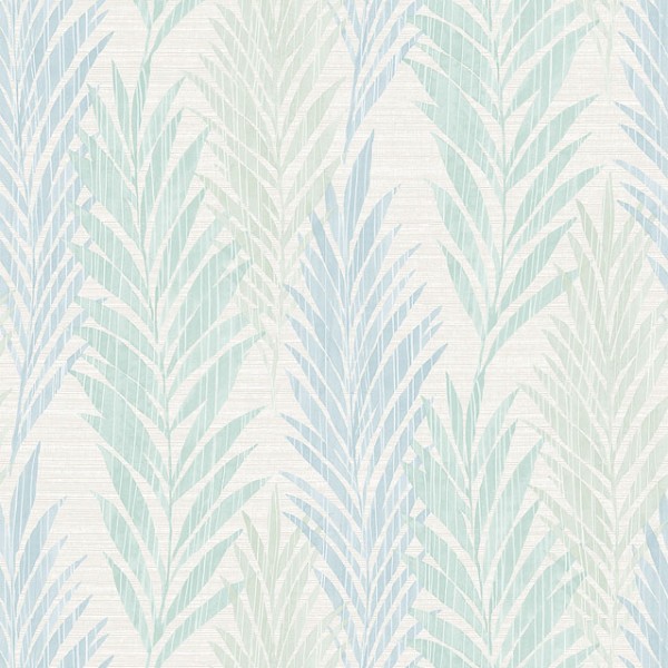Design Wallcoverings Katesch-201208