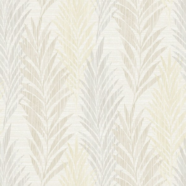 Design Tapeten Katesch-654088