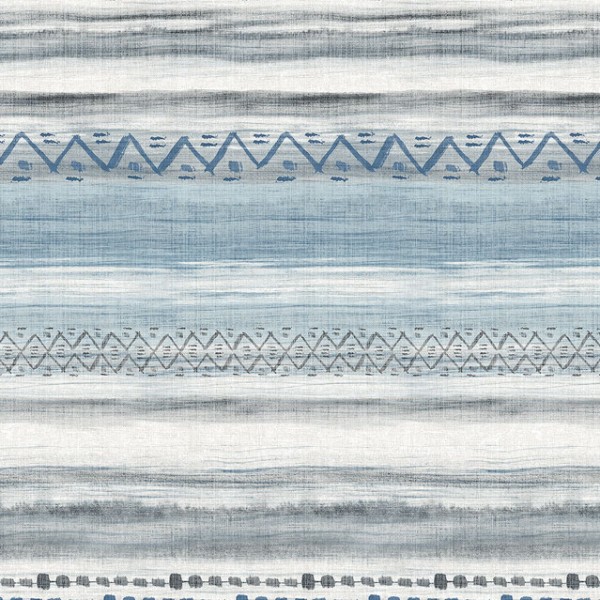 Дизайнерские Обои Dentone-786037