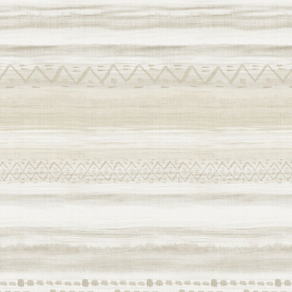 Design Tapeten Dentone-220537