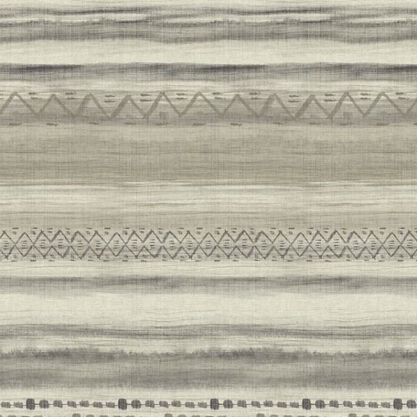 Дизайнерские Обои Dentone-301288