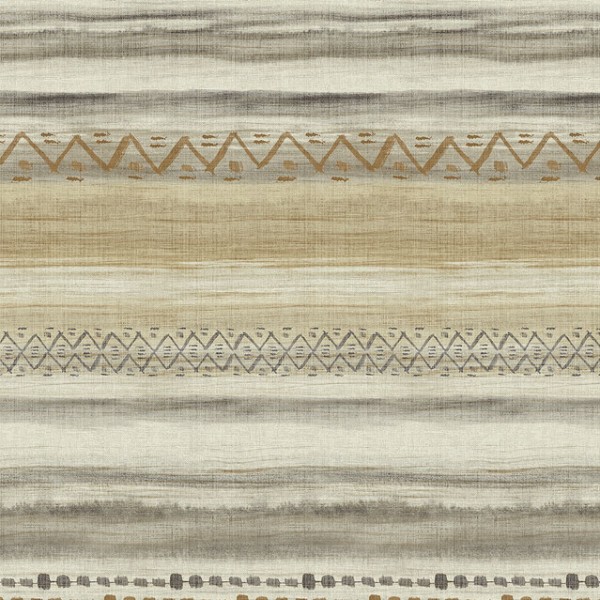 Дизайнерские Обои Dentone-174467