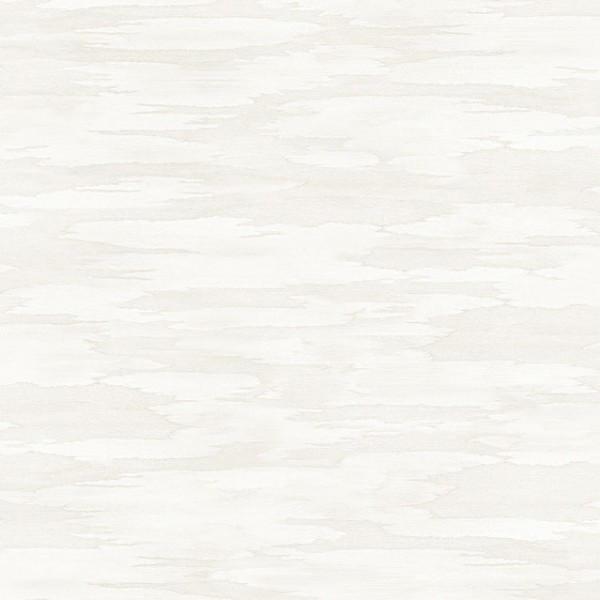 Абстрактные обои Rebu-197271