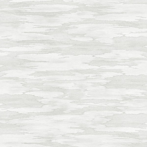 Абстрактные обои Rebu-296894