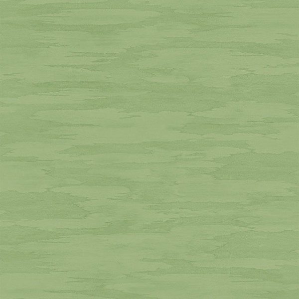 Зеленые обои Rebu-134587