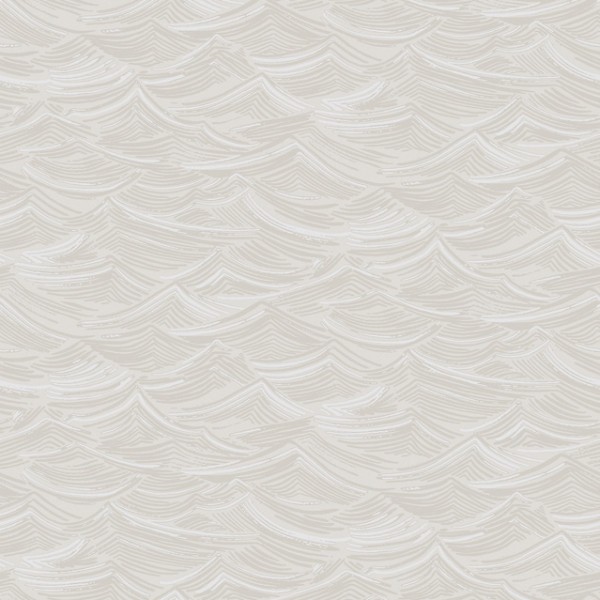 Kids wallpapers Holiday-112951