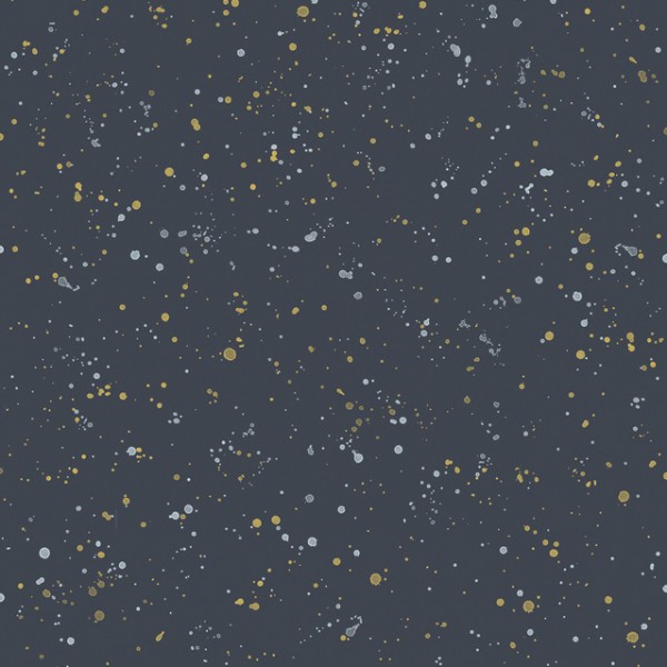 Kinderzimmer Tapeten Moon-987915