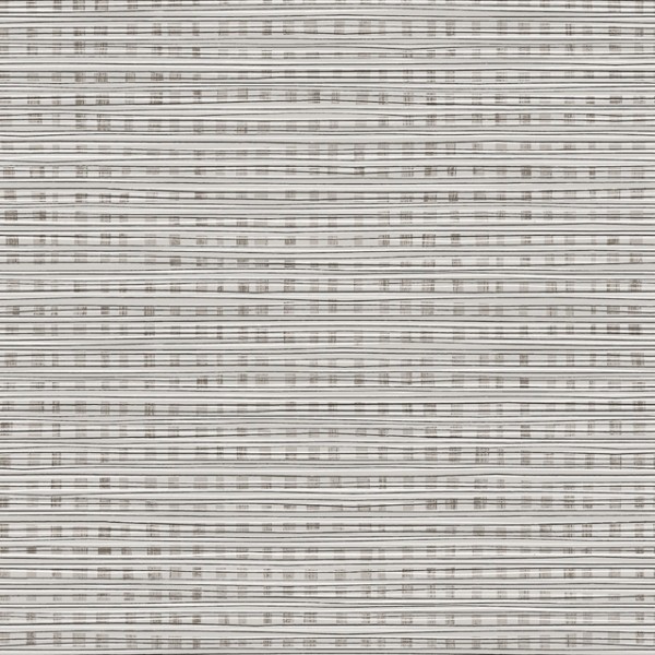 Детские обои Rush-235291