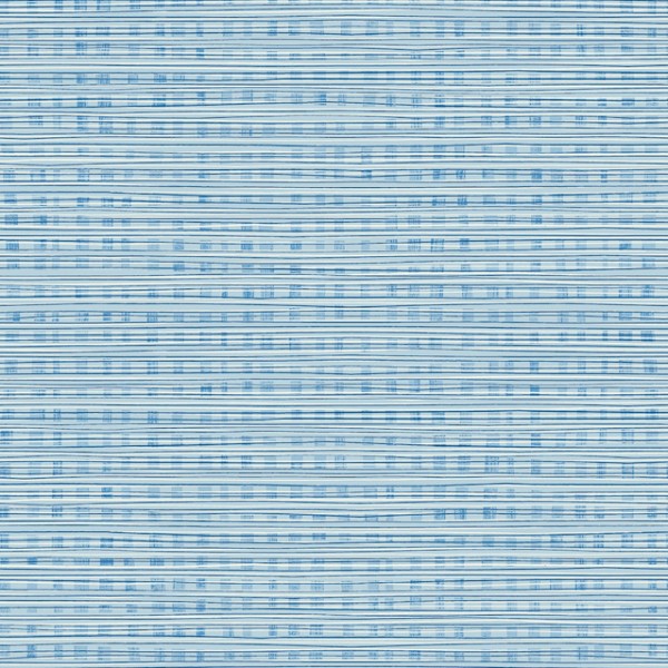 Детские обои Rush-335470