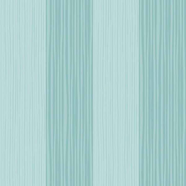 Детские обои Fantasy-139747