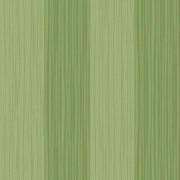 Зеленые обои Fantasy-249635