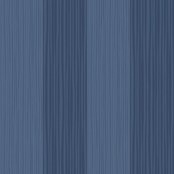 Детские обои Fantasy-158309