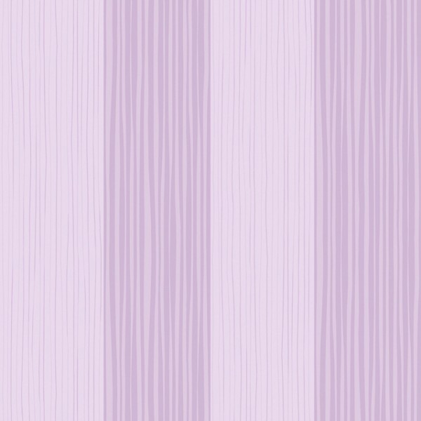 Детские обои Fantasy-330727