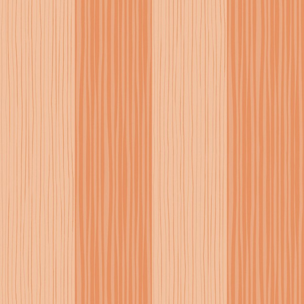 Детские обои Fantasy-478211