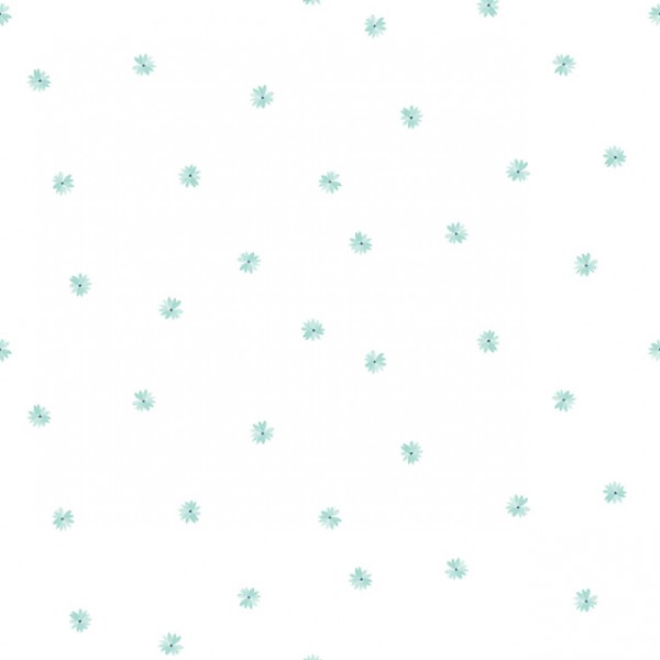 Детские обои Spring-157570