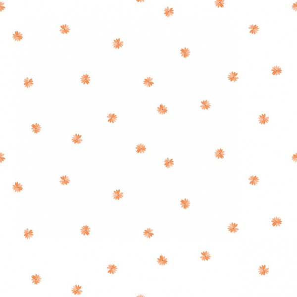 Kids wallpapers Spring-268640