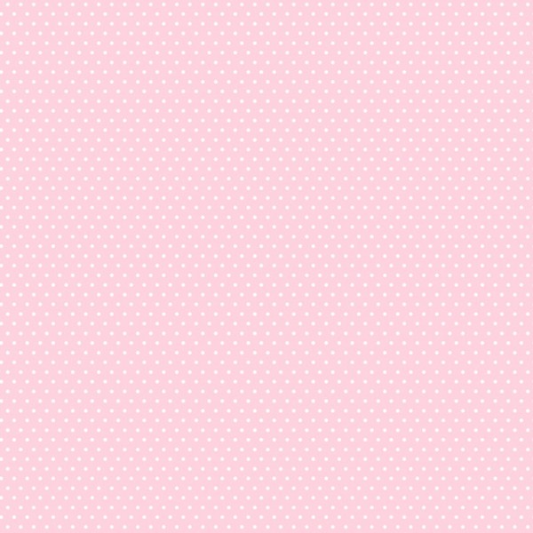 Wallpaper pink Lio-292919