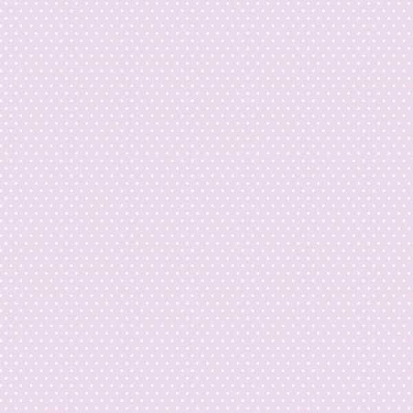 Kids wallpapers Lio-256289