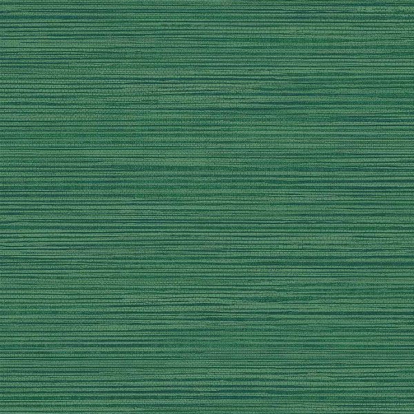 Зеленые обои Murdus-148258