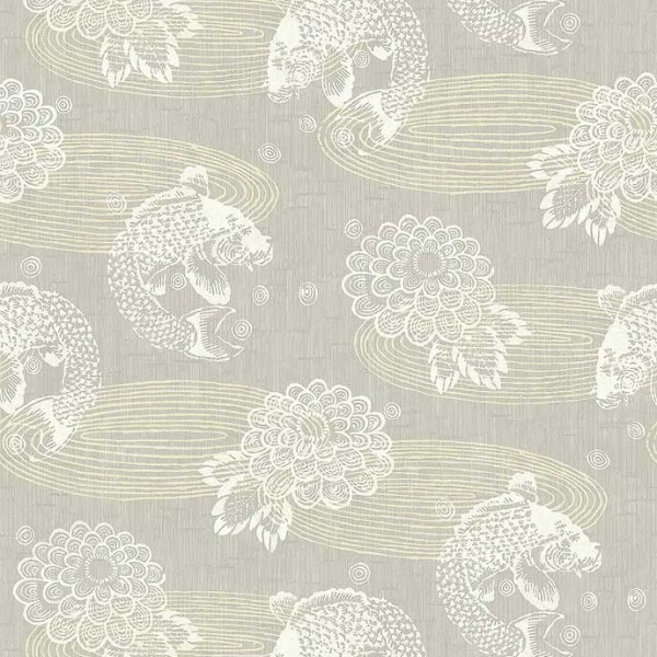 Design Wallcoverings Chigaru-186855