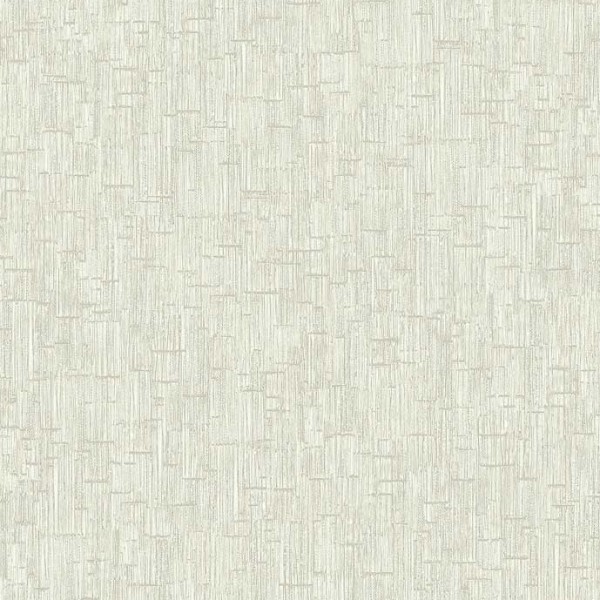 Einfarbige Uni Tapeten Meriui-111380