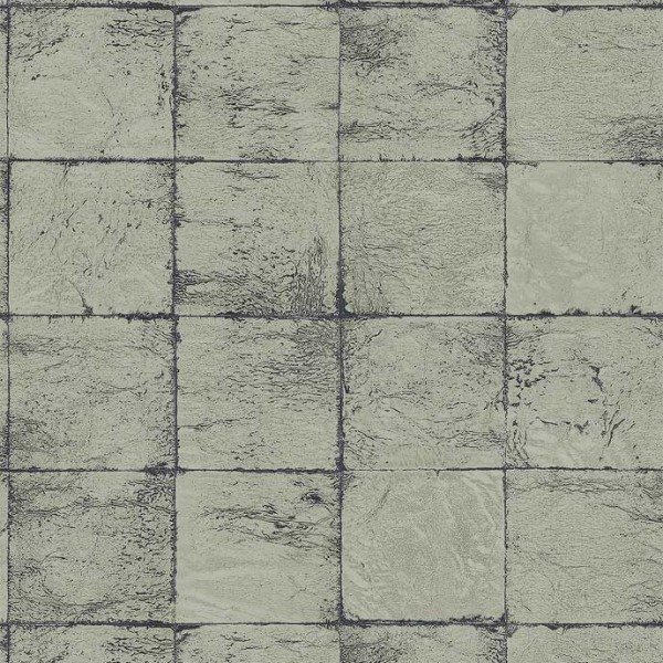 Imitat Tapeten Zet-275457