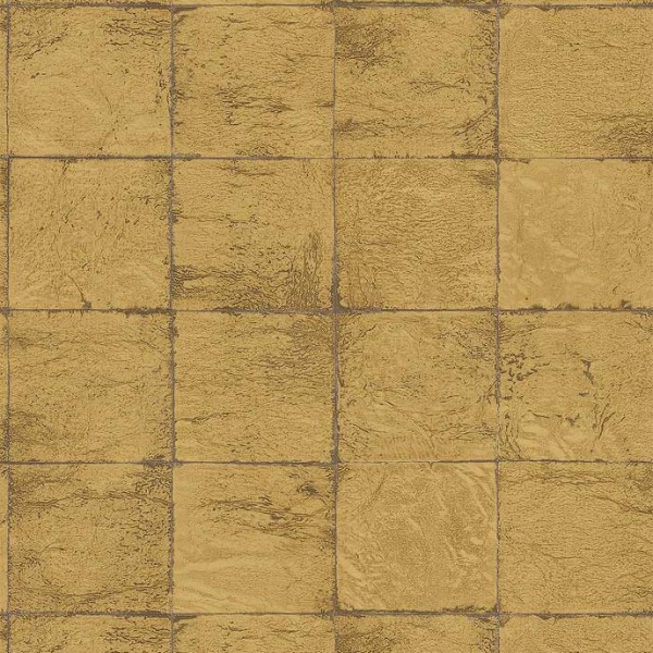 Imitat Tapeten Zet-159354