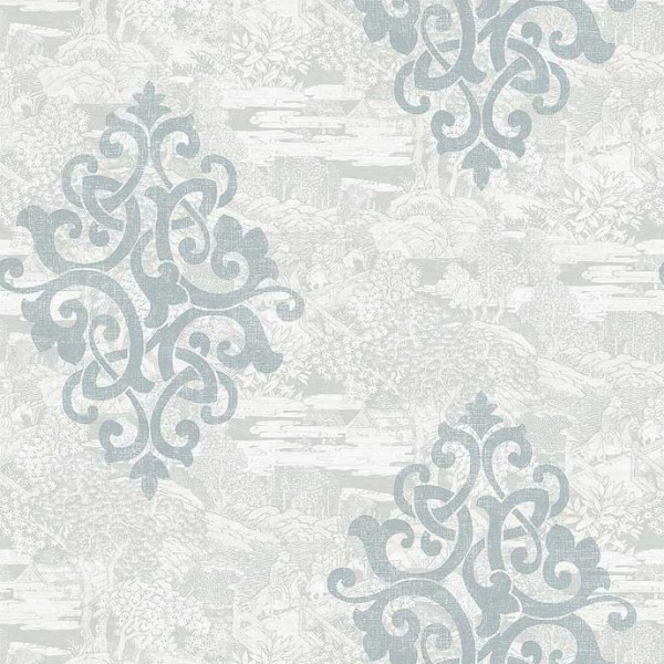 Design Wallcoverings Apis-468830