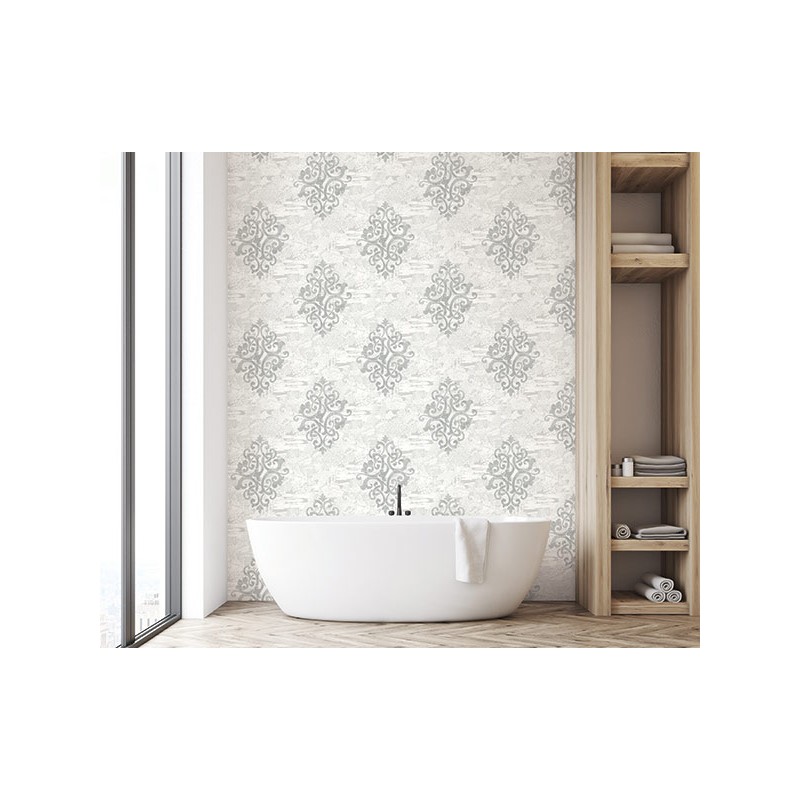 Design Wallcoverings Apis-468830