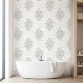 Design Wallcoverings Apis-468830