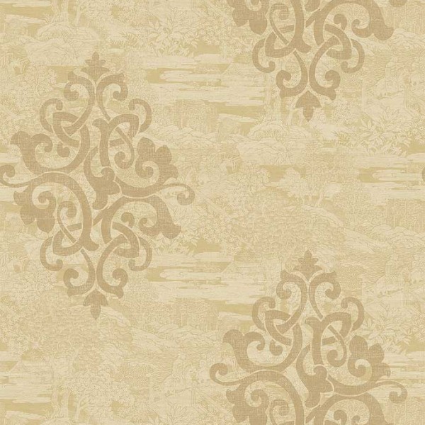 Design Tapeten Apis-144623