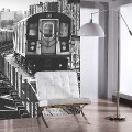 Murals Transport Denver-D7A6F8