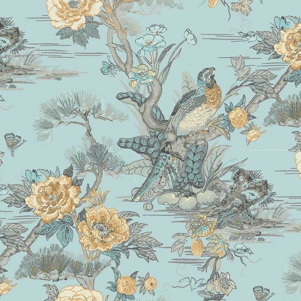 Design Tapeten Amunet-285352