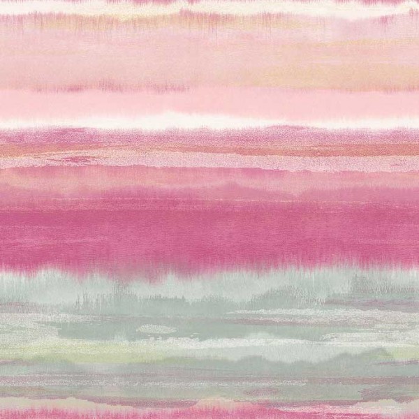 Tapeten Rosa Tauret-397309