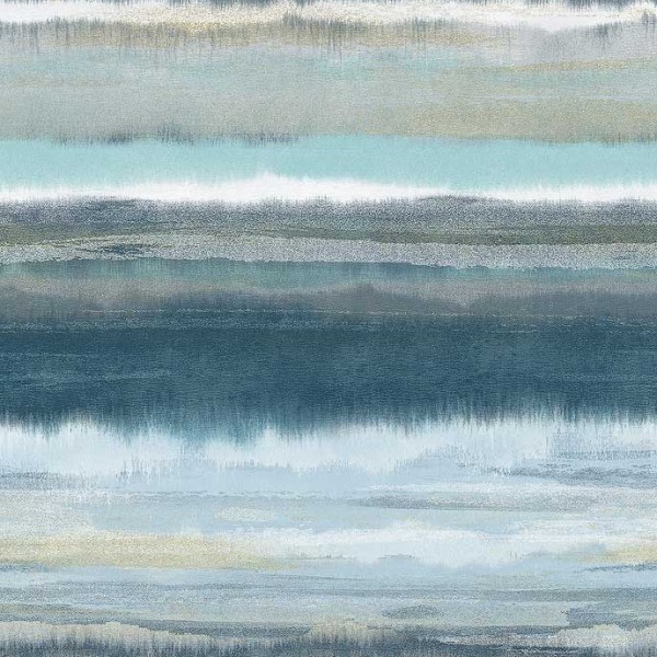 Обои в полоску Tauret-251979