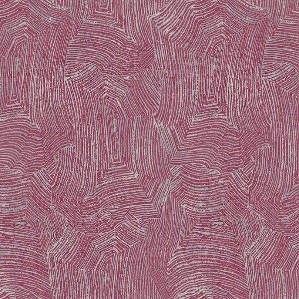 Moderne Tapeten Ariuru-180033