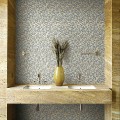 Абстрактные обои Oni-267571