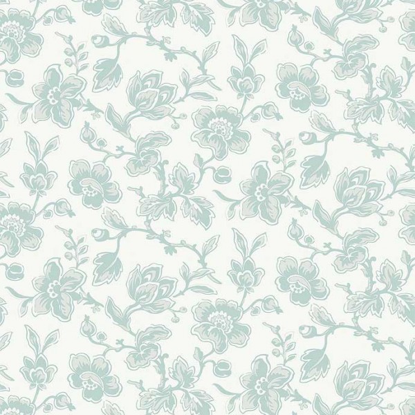 Blumen Tapeten Ranpu-166964