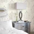 Classic wallpapers Charlestown-175791