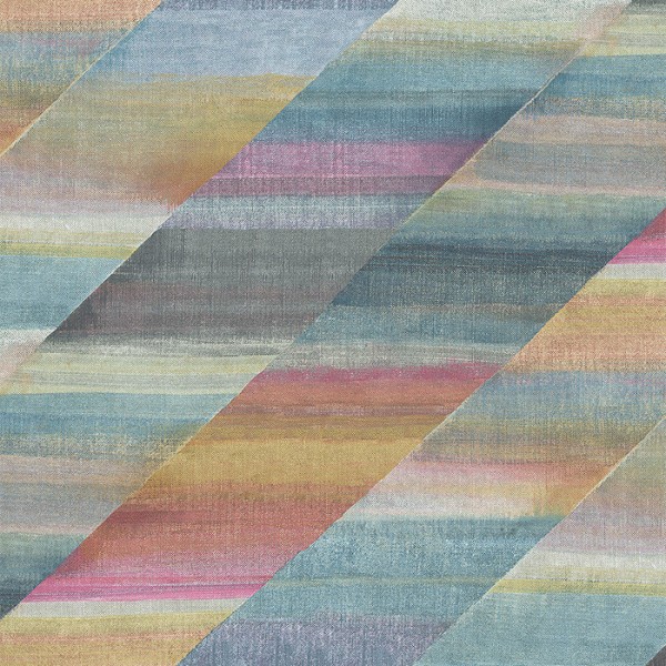 Streifentapeten Rainbow-116483